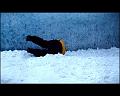 PDVD_2607