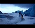 PDVD_2612
