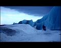 PDVD_2613