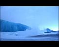 PDVD_2617