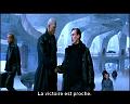 PDVD_2622