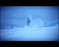 PDVD_2625