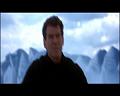 PDVD_2627