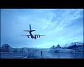 PDVD_2629