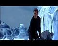 PDVD_2634