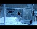PDVD_2646