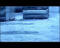 PDVD_2648