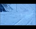 PDVD_2650