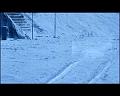 PDVD_2651