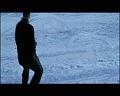 PDVD_2654