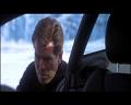 PDVD_2657
