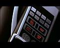 PDVD_2662