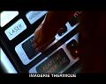 PDVD_2663