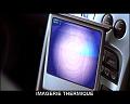 PDVD_2664