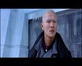 PDVD_2670