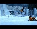 PDVD_2671
