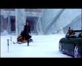 PDVD_2677