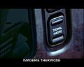 PDVD_2681