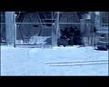 PDVD_2686