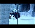 PDVD_2692