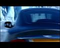 PDVD_2700