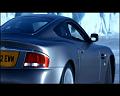 PDVD_2701