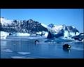 PDVD_2702