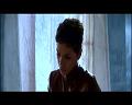PDVD_2707