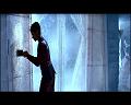 PDVD_2709