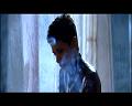 PDVD_2710