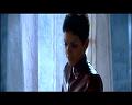 PDVD_2711