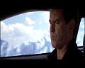 PDVD_2724