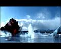 PDVD_2727