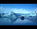 PDVD_2728