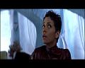 PDVD_2733