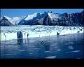 PDVD_2741