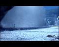 PDVD_2750