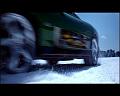 PDVD_2752