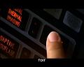PDVD_2755