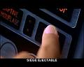 PDVD_2757