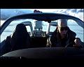 PDVD_2765