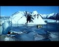 PDVD_2771