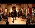 PDVD_2774