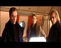 PDVD_2777