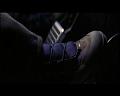 PDVD_2785