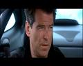 PDVD_2789