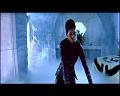 PDVD_2796