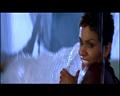 PDVD_2797