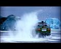 PDVD_2800