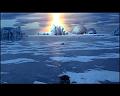 PDVD_2801
